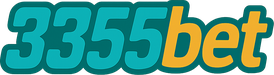 3355bet Logo